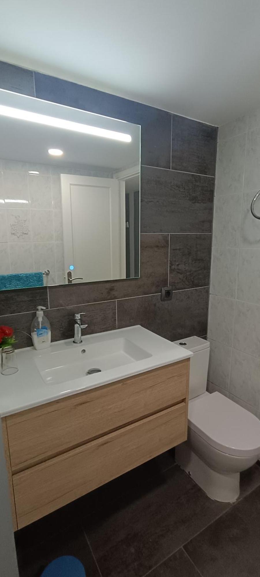 Playa Del Ingles Tamaran 509 Appartement Maspalomas  Kamer foto